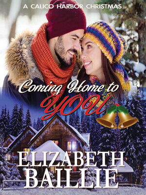 cover image of Coming Home to You